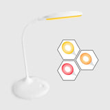 Multi-Mode Blue Blocking Sleep Lamp product image 3