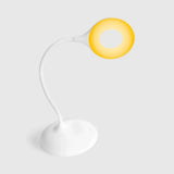 Multi-Mode Blue Blocking Sleep Lamp BlockBlueLight