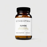 NMN + Trans-Resveratrol product image 1