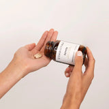 NMN + Trans-Resveratrol product image 2