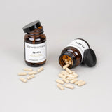 NMN + Trans-Resveratrol product image 3