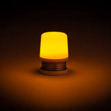 NoBlue Amber Beacon Light product image 4