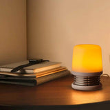 NoBlue Amber Beacon Light product image 5