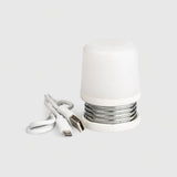 NoBlue Amber Beacon Light product image 6