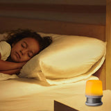 NoBlue Amber Beacon Light product image 7