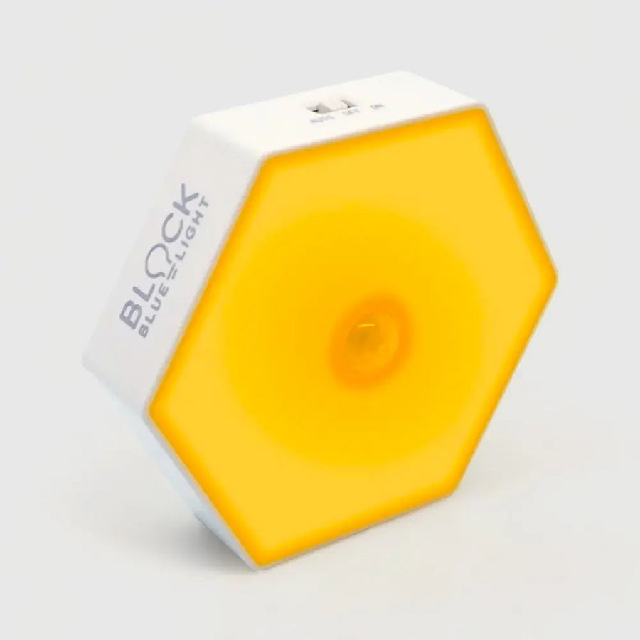 NoBlue Motion Night Light product image 1