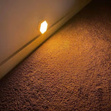 NoBlue Motion Night Light product image 2