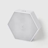 NoBlue Motion Night Light product image 3