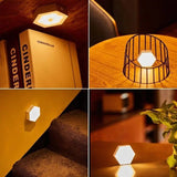 NoBlue Motion Night Light product image 4