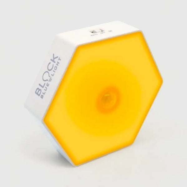 NoBlue Motion Night Light BlockBlueLight