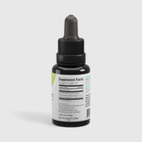 Oceans Alive Raw Phytoplankton product image 2