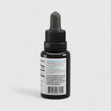 Oceans Alive Raw Phytoplankton product image 3