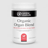 organic organ blend product image 1