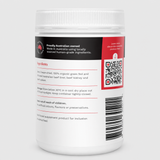 organic organ blend product image 2