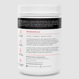 organic organ blend product image 3