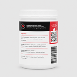 Organic Organ Blend product image 2
