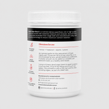 Organic Organ Blend product image 3