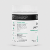 Organic Super Greens product image 3
