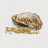 OysterMax Light and Wellness Co.