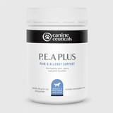 p e a plus product image 1
