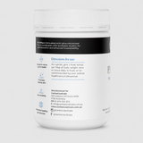 p e a plus product image 2