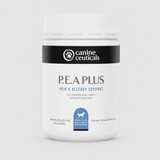 P.E.A Plus product image 1