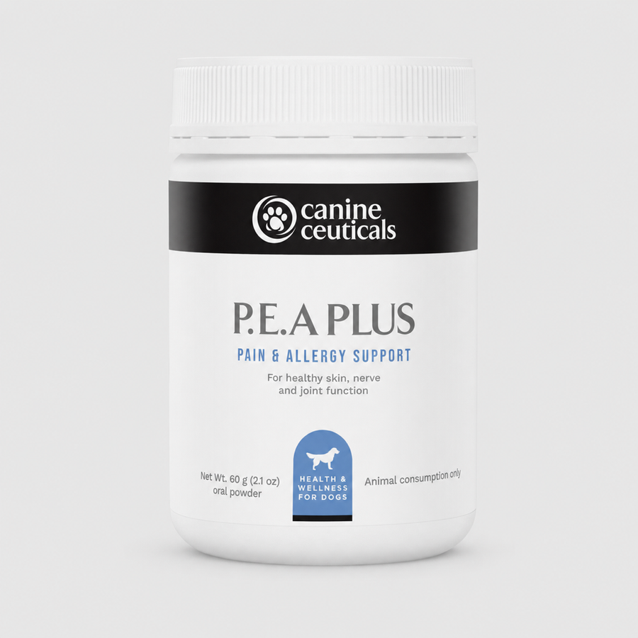 P.E.A Plus product image 1