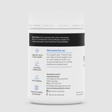 P.E.A Plus product image 2