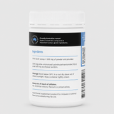P.E.A Plus product image 3