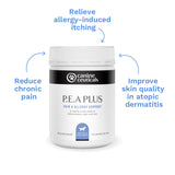 P.E.A Plus product image 4
