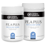P.E.A Plus product image 5