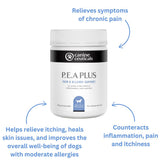 P.E.A Plus product image 6