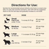 Liver Lift directions for use