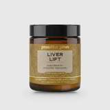 Liver Lift Daily Detox 45g jar