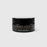 Mineral Shilajit Cymbiotika