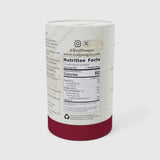 Vital Nectar product image 2