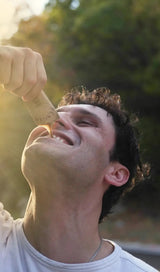 Vital Nectar product image 6