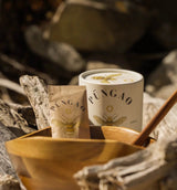 Vital Nectar product image 7