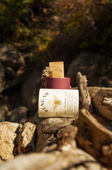 Vital Nectar product image 8