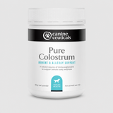 pure colostrum product image 1
