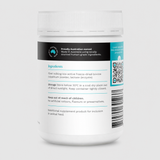 pure colostrum product image 2