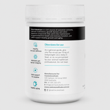 pure colostrum product image 3
