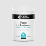 Pure Colostrum product image 1