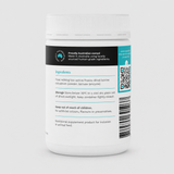 Pure Colostrum product image 2
