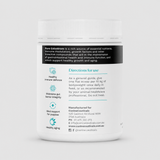 Pure Colostrum product image 3
