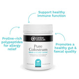 Pure Colostrum product image 4