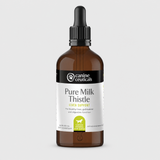 pure milk thistle product image 1
