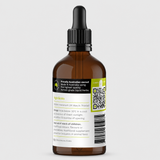 pure milk thistle product image 2