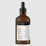 pure milk thistle product image 3