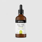 Pure Milk Thistle product image 1